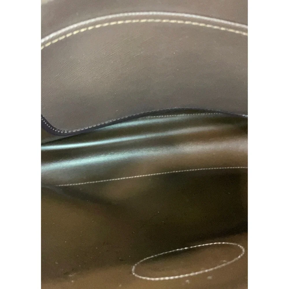 Burberry vintage burberrys